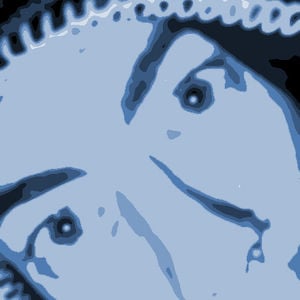 Profile picture for brodie thornton