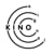 Kinosignal