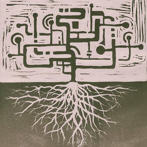 Profile picture for Learning & Teaching
