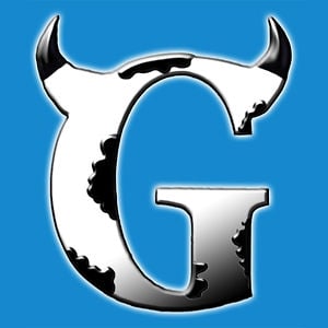 Profile picture for GooRoo Animation