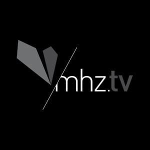 Profile picture for mhz.tv