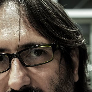 Profile picture for Piermarco Menini
