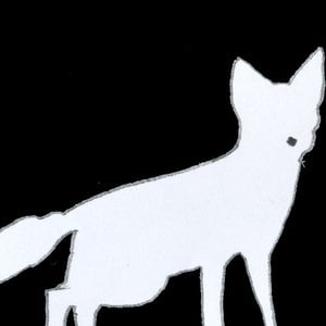 Profile picture for Pursuit of Pleasure