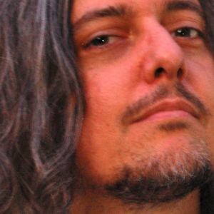 Profile picture for David McRell