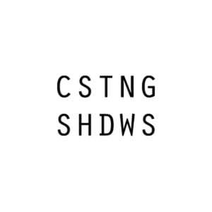 Profile picture for CSTNG-SHDWS