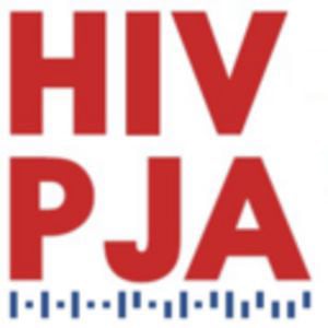 Profile picture for HIV Prevention Justice Alliance