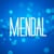 Mendal
