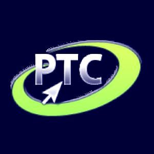 Profile picture for Paid To Click