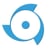 ECOsubsea