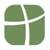Cross Pointe Church