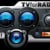 tvforradio