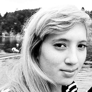 Profile picture for Florinda Frisardi