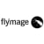 Flymage Fly Fishing Magazine