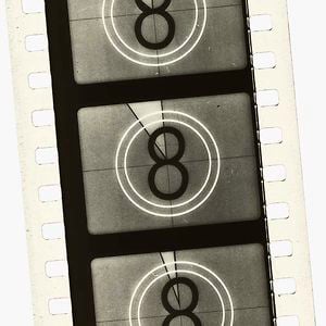 Profile picture for Octave Film Productions