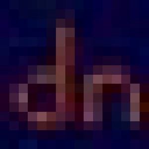 Profile picture for dontnormally