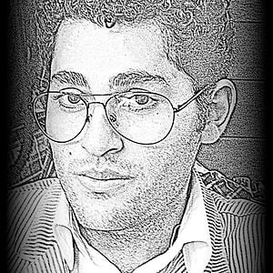 Profile picture for Leandro Pinho Generoso