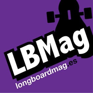 Profile picture for LongboardMag