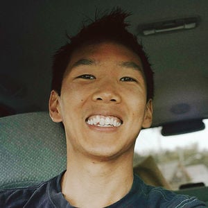 Profile picture for Zach B