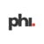 Centre Phi | Phi Centre