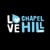 Love Chapel Hill