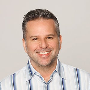 Profile picture for Brian Klotz