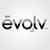 EvolvHealth