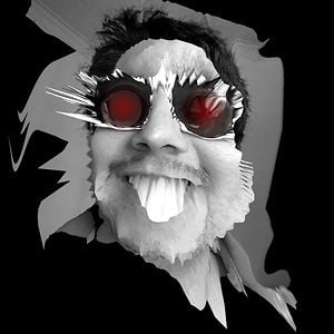 Profile picture for ROB