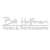 Bob Hoffman Video & Photography