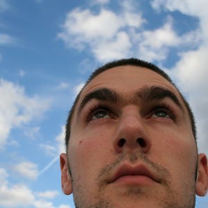 Profile picture for Phil Buccellato