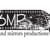 Smoke & Mirrors Productions
