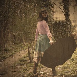 Profile picture for Sevda Doğan