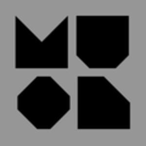 Profile picture for MUON