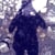 Alberto de Blobs