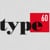 Type60