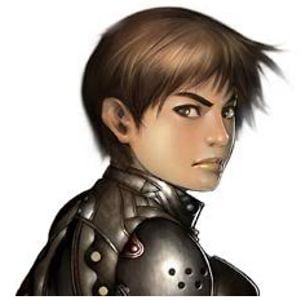 Profile picture for Debbie Kovesdy
