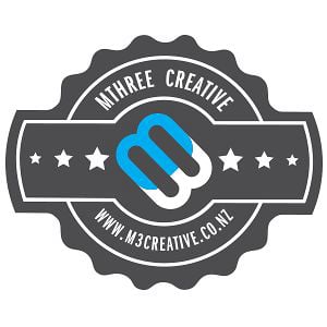 Profile picture for m3 Creative