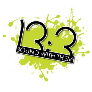 Profile picture for Thirteen Three