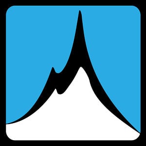Profile picture for Lite Pro Gear
