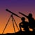 meteorwatch