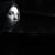 Florine Nuesch