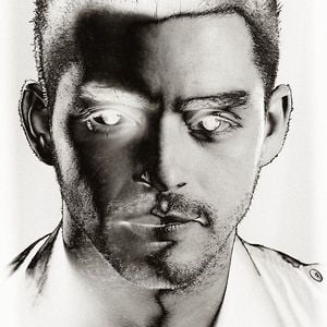 Profile picture for Aldo Lázaro