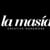 La Masía Creative