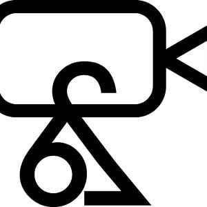 Profile picture for 62 Production