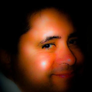 Profile picture for iram Rolon