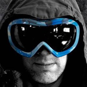 Profile picture for tim harincar