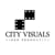 City Visuals