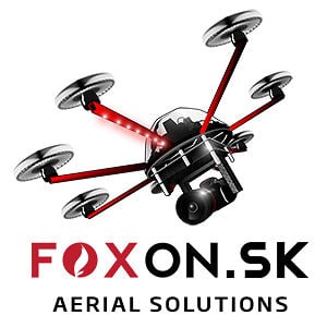 Profile picture for FOXON.SK