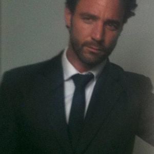 Profile picture for Jim Robison