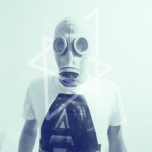 Profile picture for Angelo Wellens