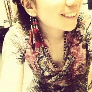 Profile picture for Seeda Aesthetics